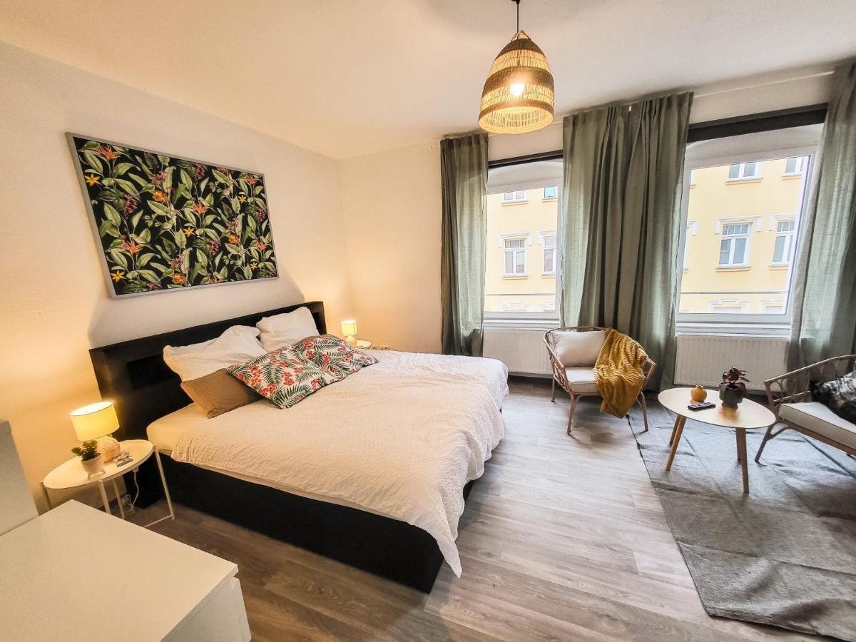 Betterbeds Brandenburg Brandenburg (Brandenburg an der Havel) Exterior foto